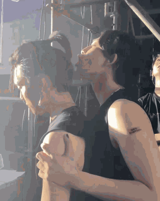 Ccopter Ctrpanuwat GIF