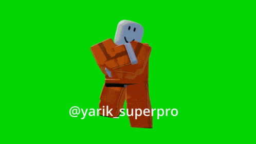 Cd Pscp GIF