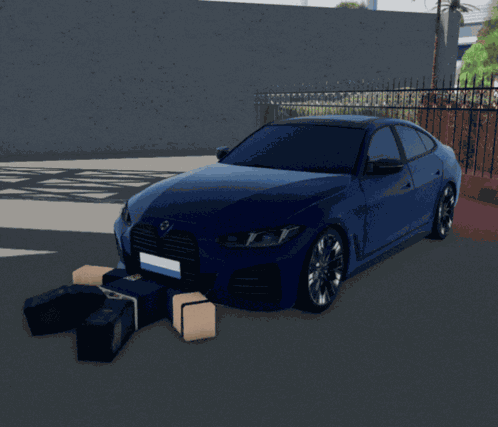 Cdid Roblox GIF