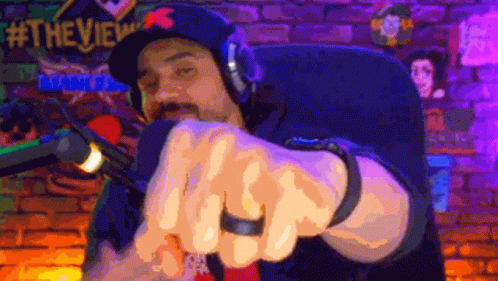 Cdnthe3rd Ceez GIF