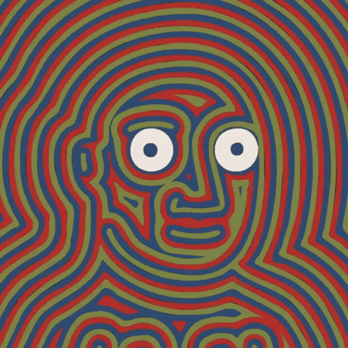 Cdt Creature World GIF