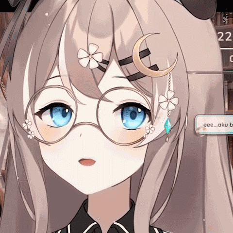 Cecilia Lieberia Cecilia Lieberia Lemot GIF