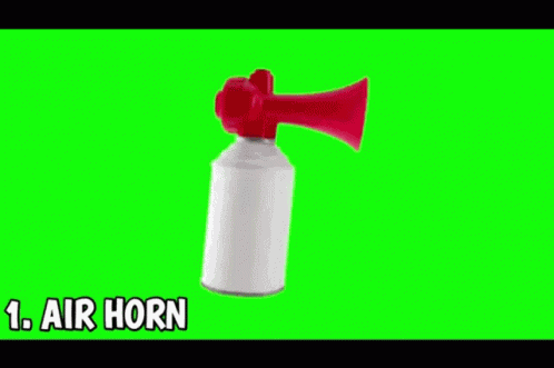 Ceifabuzina GIF