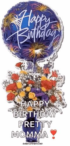 Celabrations Happy GIF