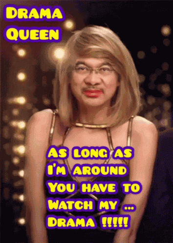 Celaka Musibah GIF