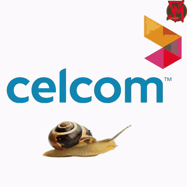Celcom Xpax GIF