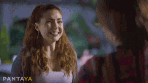 Celebrar Sam GIF
