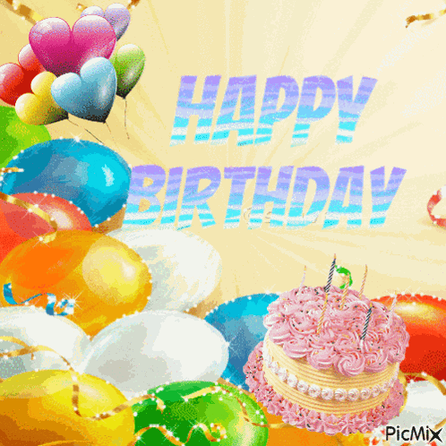 Celebrate Celbration GIF