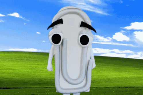 Celebrate Celebration GIF