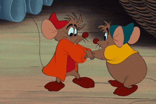 Celebrate Celebration GIF