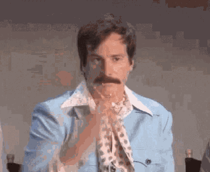 Celebrate Confetti GIF