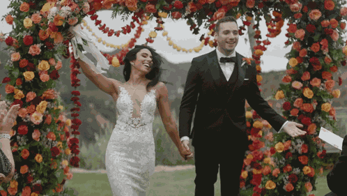 Celebrating Garrett Kennell GIF