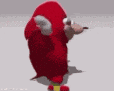 Celebration Celebration Dance GIF