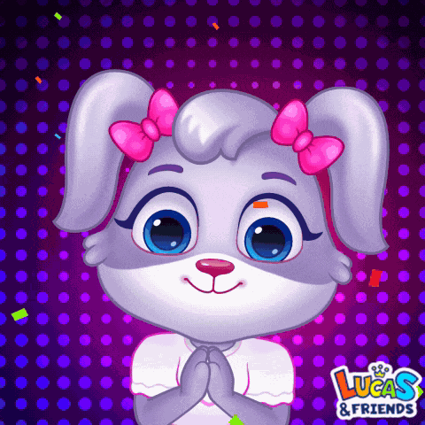 Celebration Celebrations GIF