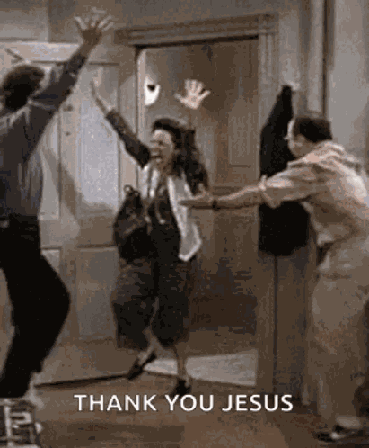 Alegría GIFs