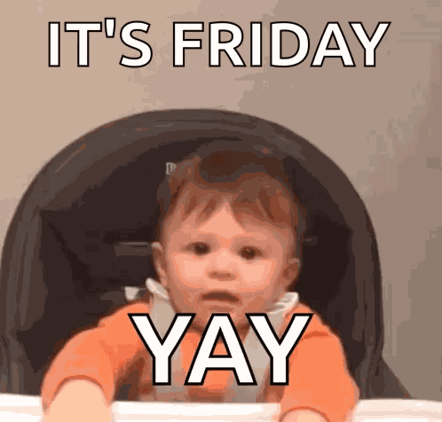 Celebration Happy GIF