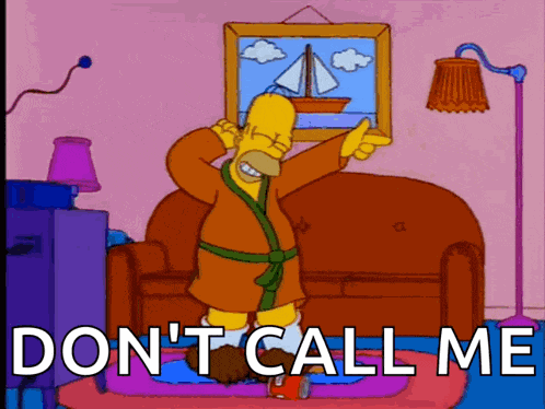 Celebration Loop GIF