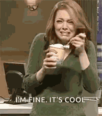Celebrity Couple GIF
