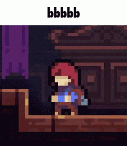 Celeste Bbbbb GIF