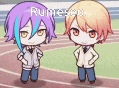 Cell Of Empireo Co E GIF