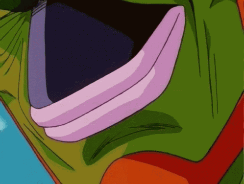 Cell Tongue GIF