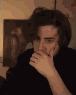 Cellbit Cell Bit GIF