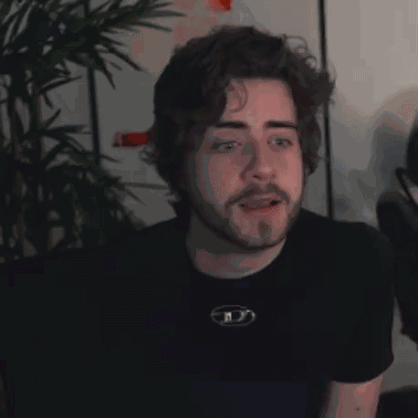 Cellbit GIF