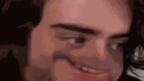 Cellbit GIF
