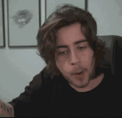 Cellbit Puto GIF
