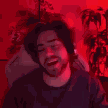 Cellbit GIF
