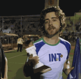 Cellbit Rafael Lange GIF