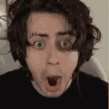 Cellbit GIF
