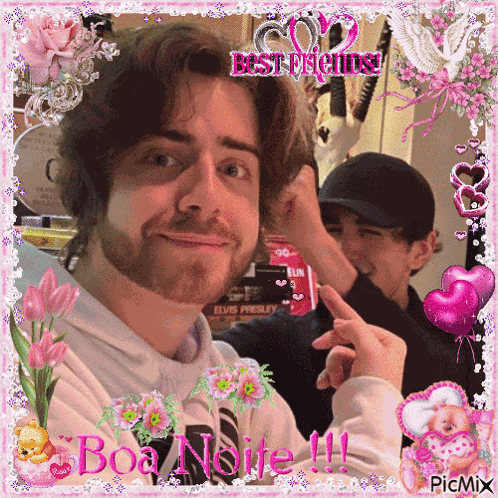 Cellboier Cellbit GIF