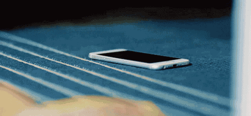 Cellphone Mobile Phone Ringing GIF