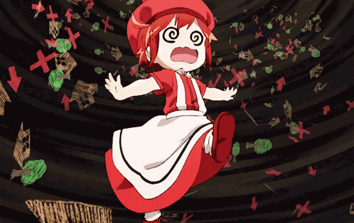 Cells At Work Cells At Work Red Blood Cells GIF