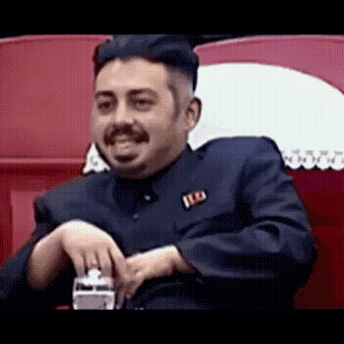 Cem Kun GIF