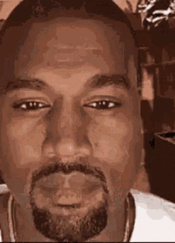 Centrist Reddit GIF