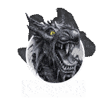 Ceratizit Ceratizit Group Sticker