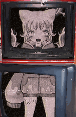 Ceres Cer3s GIF