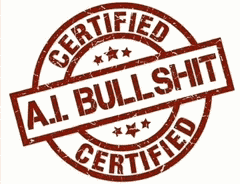 Certified Ai Video Meme