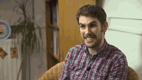 Cerveau Explosion GIF