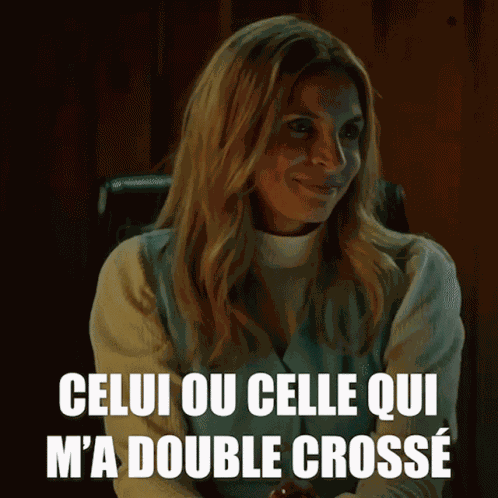 Cest Commeça Que Je Taime Cest Comme Ca Que Je Taime GIF
