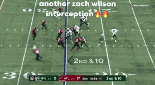 Cest Friends Zach GIF