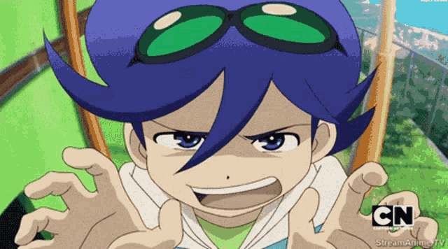 Ceylan Ceylan Jones GIF