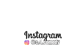 Cforcomedy Sticker