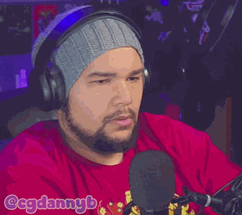 Cgdannyb Twitch GIF