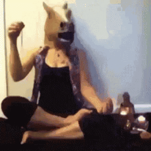 Cgg GIF