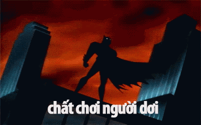 Chất GIF