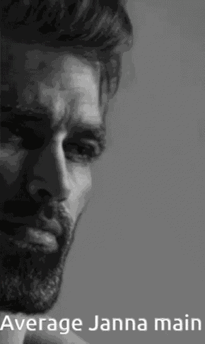 Chad Janna Chad GIF