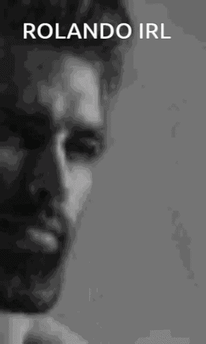 Chad Rolando GIF